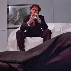 Meet your Posher, Malcolm